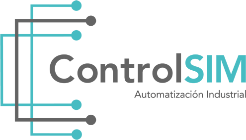 Control SIM